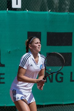 Bild 200 - BL2 TC RW Wahlstedt - TC 1899 BW Berlin : Ergebnis: 2:7 / NL TC RW Wahlstedt2 - TV RW Bremen : Ergebnis: 5:4